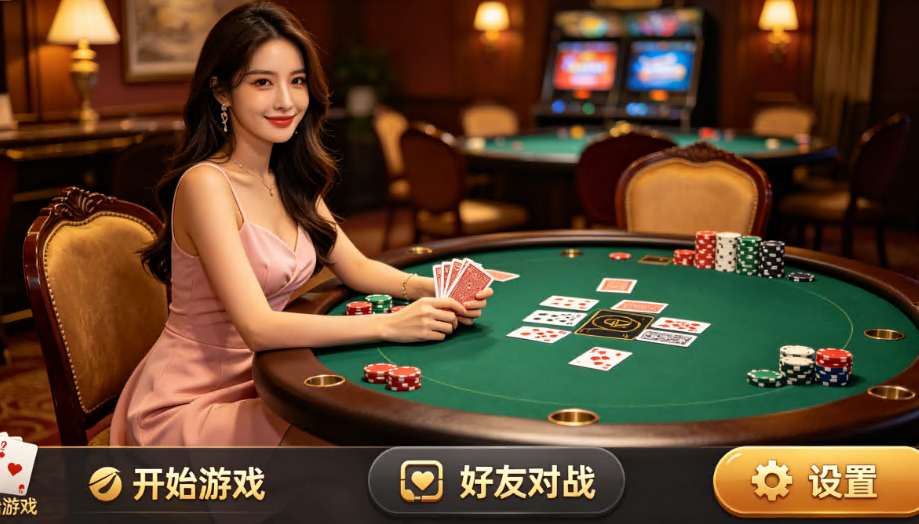 杏盛最新网址精选推荐